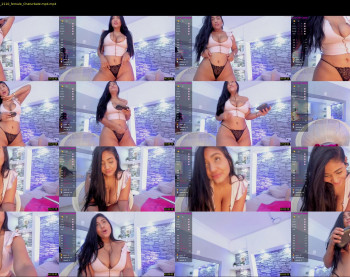 daphneadkins — 56 minute Chaturbate female teen cam video, 720p, Sep 8, 2021