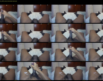 davis_smith2100 — 18 minute Chaturbate male teen cam video, 720p, Sep 9, 2021