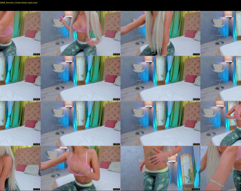 fallingangel_ — 71 minute Chaturbate female teen cam video, 1080p, Sep 8, 2021