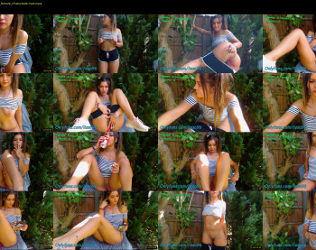 lissa__1 — 78 minute Chaturbate female teen cam video, 720p, Sep 8, 2021