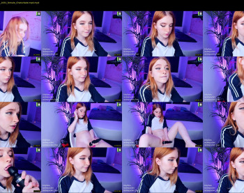 pocketrocket_ — 23 minute Chaturbate female teen cam video, 1080p, Sep 8, 2021