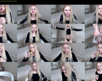 _be_my_daddy — 70 minute Chaturbate female teen cam video, 1080p, Sep 9, 2021