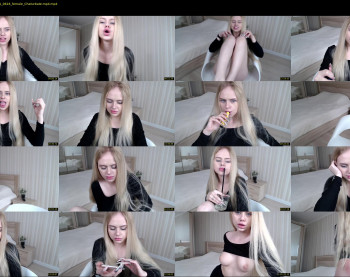 _be_my_daddy — 70 minute Chaturbate female teen cam video, 1080p, Sep 9, 2021