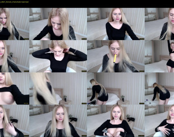 _be_my_daddy — 70 minute Chaturbate female teen cam video, 1080p, Sep 9, 2021