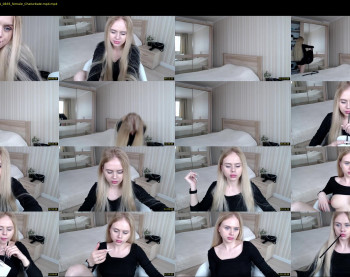 _be_my_daddy — 70 minute Chaturbate female teen cam video, 1080p, Sep 9, 2021