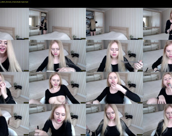 _be_my_daddy — 70 minute Chaturbate female teen cam video, 1080p, Sep 9, 2021