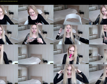 _be_my_daddy — 70 minute Chaturbate female teen cam video, 1080p, Sep 9, 2021