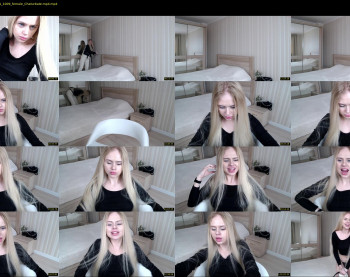 _be_my_daddy — 70 minute Chaturbate female teen cam video, 1080p, Sep 9, 2021