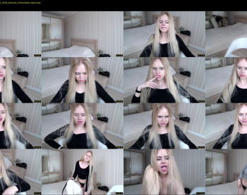 _be_my_daddy — 70 minute Chaturbate female teen cam video, 1080p, Sep 9, 2021
