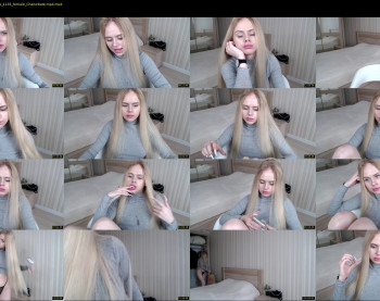 _be_my_daddy — 70 minute Chaturbate female teen cam video, 1080p, Sep 9, 2021