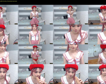 connie_brown — 70 minute Chaturbate female teen cam video, 1080p, Sep 10, 2021