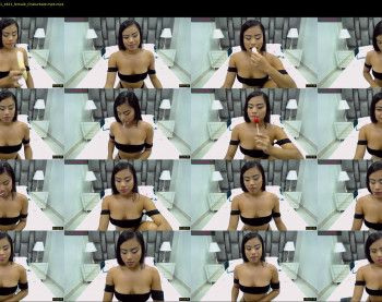 danielasanders — 69 minute Chaturbate female teen cam video, 720p, Sep 9, 2021