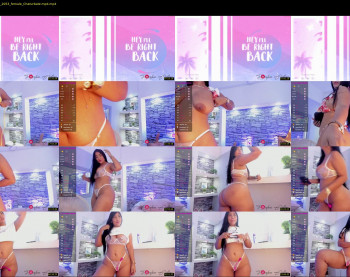 daphneadkins — 61 minute Chaturbate female teen cam video, 720p, Sep 9, 2021