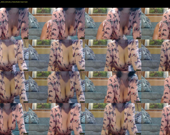 katrine_denev — 4 minute Chaturbate female teen cam video, 720p, Sep 10, 2021