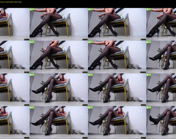 look_ — 17 minute Chaturbate female teen cam video, 1080p, Sep 10, 2021