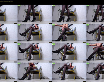 look_ — 46 minute Chaturbate female teen cam video, 1080p, Sep 10, 2021