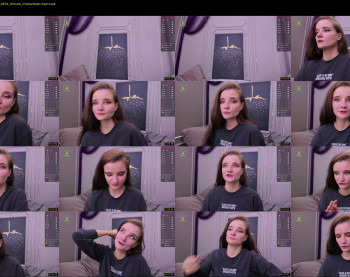savanahwildc — 30 minute Chaturbate female teen cam video, 1080p, Sep 9, 2021