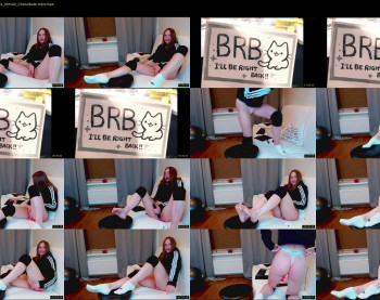 shaaakeit — 101 minute Chaturbate female teen cam video, 720p, Sep 10, 2021