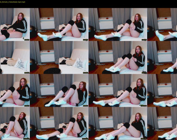 shaaakeit — 100 minute Chaturbate female teen cam video, 720p, Sep 10, 2021