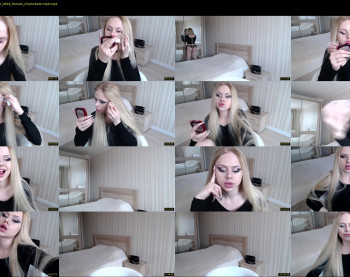 _be_my_daddy — 70 minute Chaturbate female teen cam video, 1080p, Sep 10, 2021
