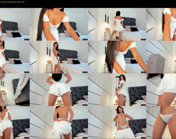 anablerd — 21 minute Chaturbate female teen cam video, 1080p, Sep 10, 2021