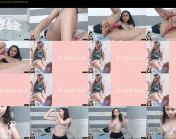 connie_brown — 38 minute Chaturbate female teen cam video, 1080p, Sep 11, 2021