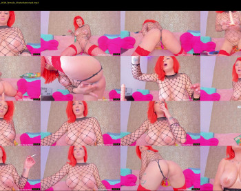 deeadiamond — 79 minute Chaturbate female teen cam video, 1080p, Sep 10, 2021