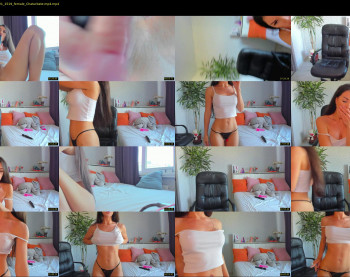 devilish_goddes — 42 minute Chaturbate female teen cam video, 1080p, Sep 10, 2021