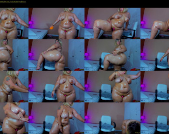 emma_lean — 9 minute Chaturbate female teen cam video, 1080p, Sep 11, 2021