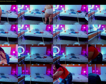 emma_lean — 15 minute Chaturbate female teen cam video, 1080p, Sep 11, 2021