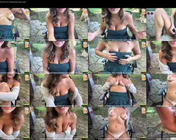 funcamkw — 114 minute Chaturbate female teen cam video, 720p, Sep 11, 2021