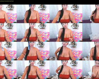 funplayx — 70 minute Chaturbate female teen cam video, 1080p, Sep 10, 2021