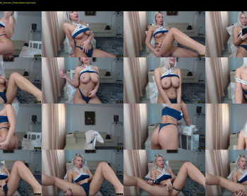 hellen_joy — 70 minute Chaturbate female teen cam video, 1080p, Sep 10, 2021