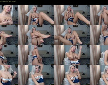 hellen_joy — 19 minute Chaturbate female teen cam video, 1080p, Sep 10, 2021