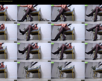 look_ — 73 minute Chaturbate female teen cam video, 1080p, Sep 10, 2021