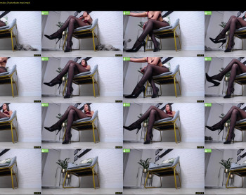 look_ — 73 minute Chaturbate female teen cam video, 1080p, Sep 10, 2021