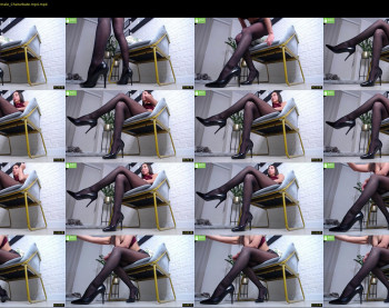 look_ — 24 minute Chaturbate female teen cam video, 1080p, Sep 10, 2021