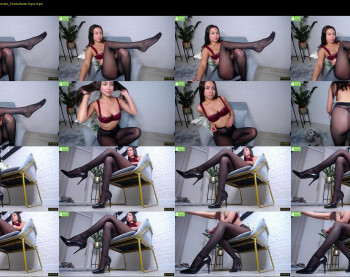 look_ — 45 minute Chaturbate female teen cam video, 1080p, Sep 10, 2021
