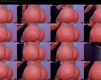 stefany_lopez_ — 32 minute Chaturbate female teen cam video, 1080p, Sep 10, 2021