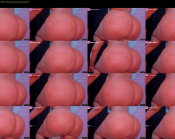 stefany_lopez_ — 3 minute Chaturbate female teen cam video, 1080p, Sep 10, 2021