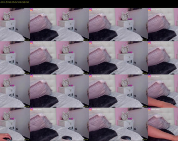 stefany_lopez_ — 5 minute Chaturbate female teen cam video, 1080p, Sep 11, 2021
