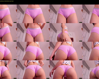 yorgely_ — 7 minute Chaturbate female teen cam video, 1080p, Sep 11, 2021