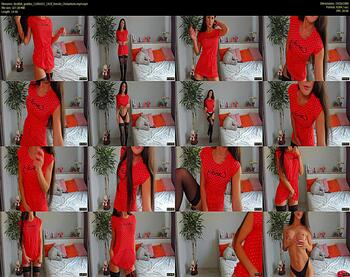 devilish_goddes — 15 minute Chaturbate female teen cam video, 1080p, Sep 11, 2021