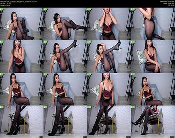 look_ — 71 minute Chaturbate female teen cam video, 1080p, Sep 11, 2021