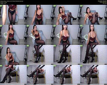 look_ — 71 minute Chaturbate female teen cam video, 1080p, Sep 11, 2021