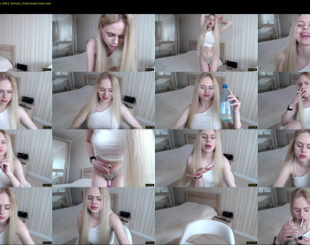 _be_my_daddy — 70 minute Chaturbate female teen cam video, 1080p, Sep 12, 2021