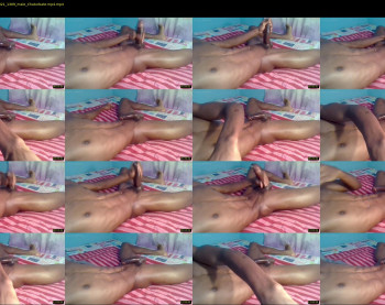 aasher_hardcore — 16 minute Chaturbate male teen cam video, 480p, Sep 12, 2021