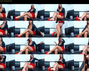 ainaah_ — 38 minute Chaturbate female teen cam video, 1080p, Sep 12, 2021