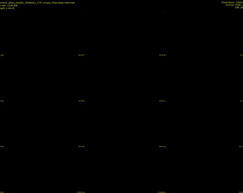 ethan_hotdick — 90 minute Chaturbate couple teen cam video, 720p, Sep 12, 2021