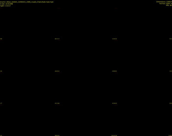 ethan_hotdick — 71 minute Chaturbate couple teen cam video, 720p, Sep 12, 2021